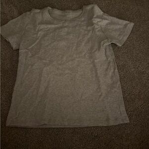 brandy melville john galt top